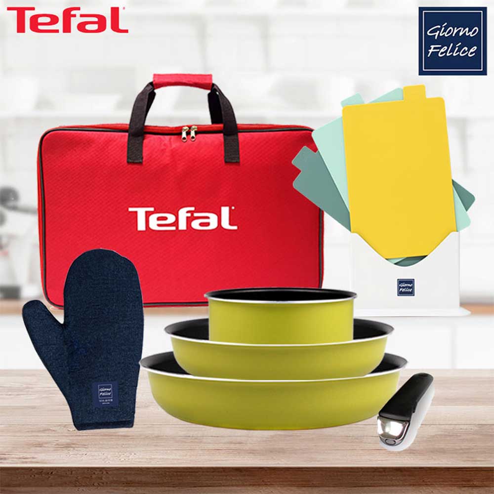 1682647588 thumbnail