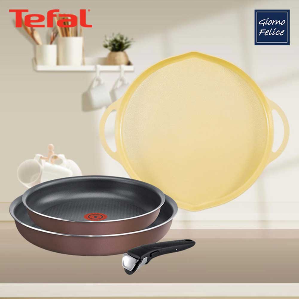 1682647589 thumbnail