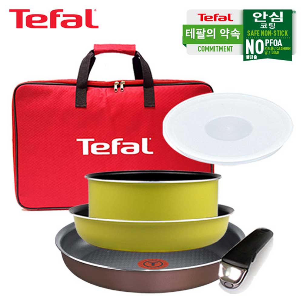 1682647590 thumbnail