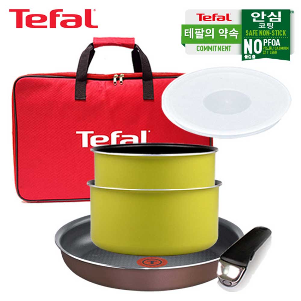 1682647591 thumbnail