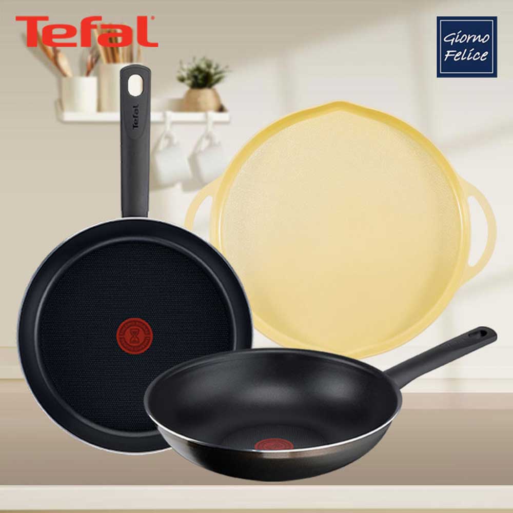 1682647592 thumbnail