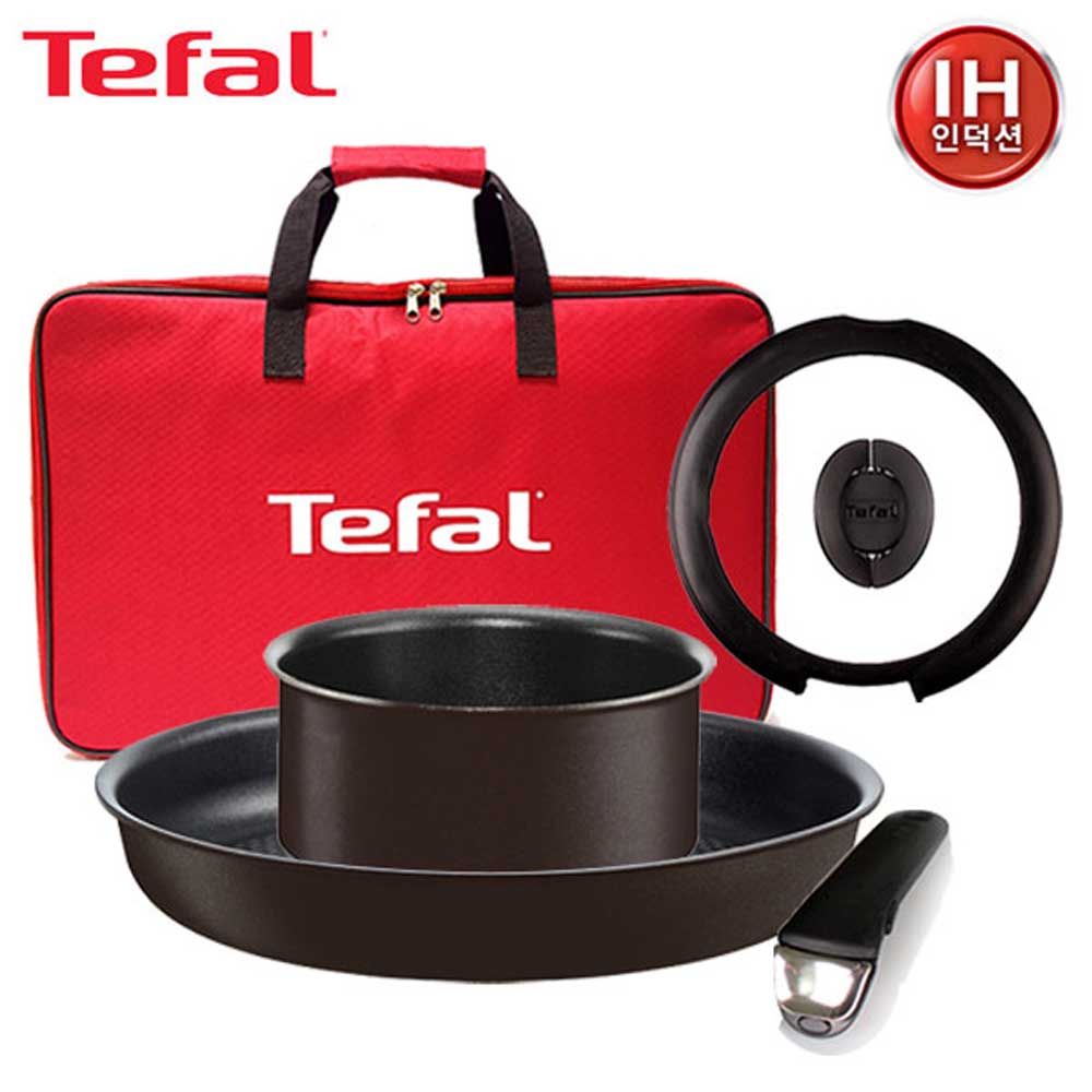 1682647593 thumbnail