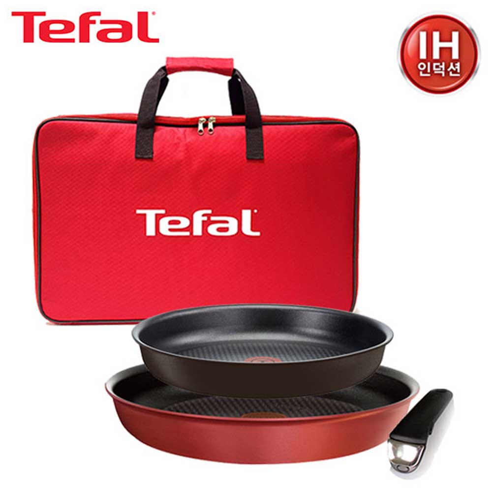 1682647594 thumbnail