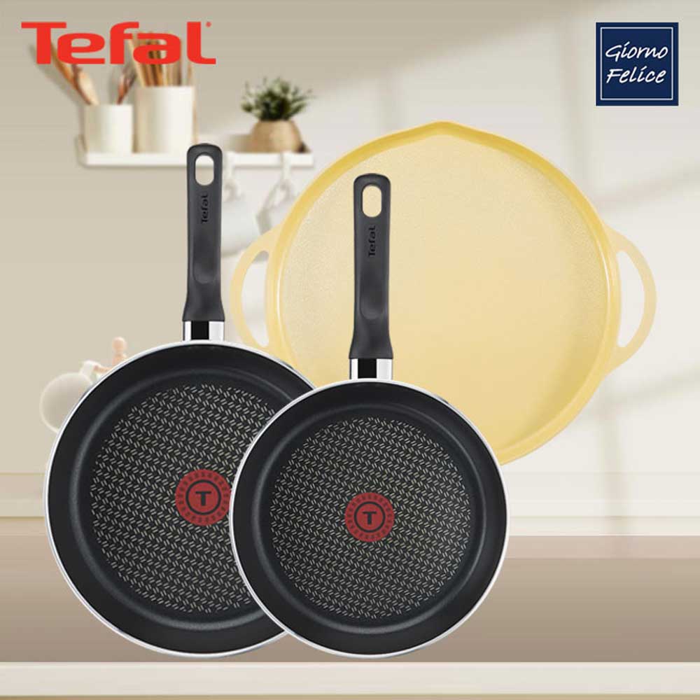 1682647596 thumbnail