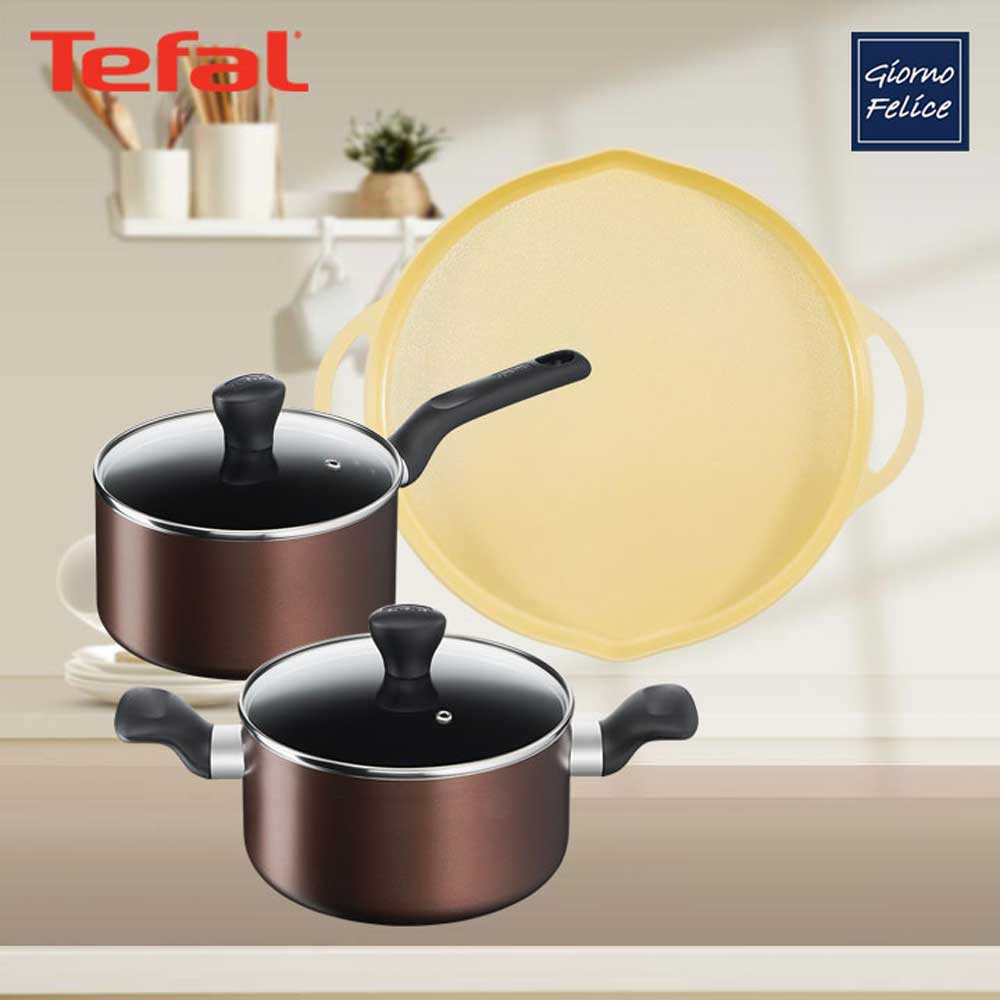 1682647597 thumbnail