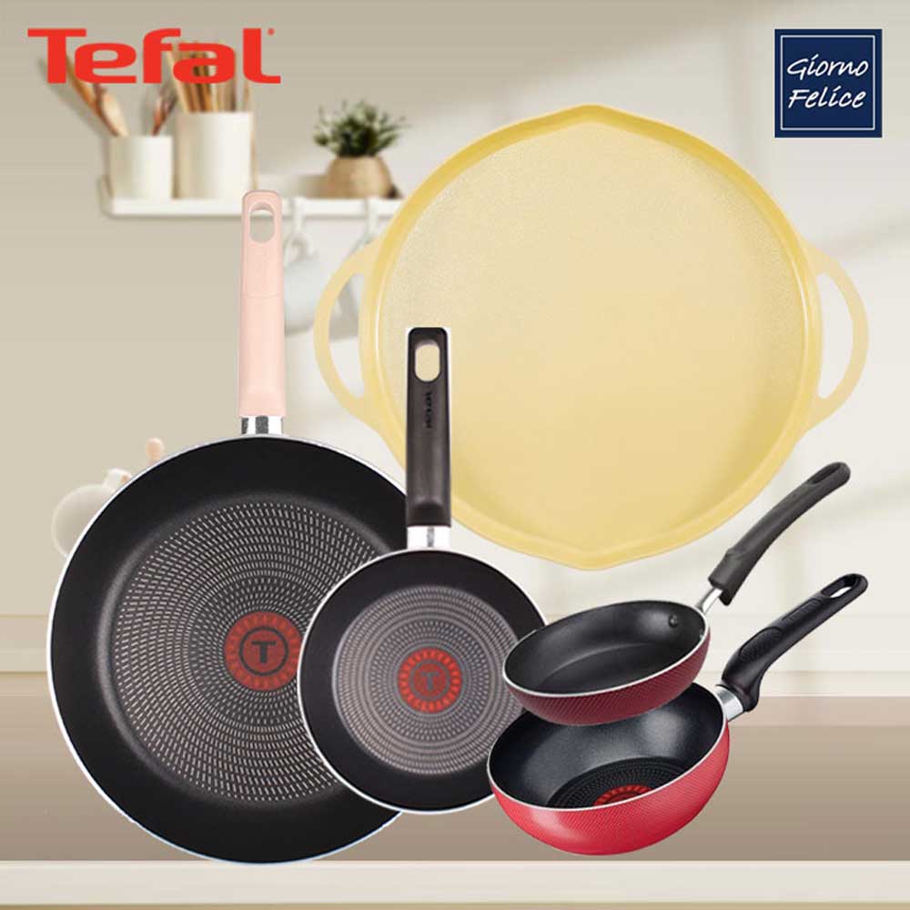 1682647598 thumbnail