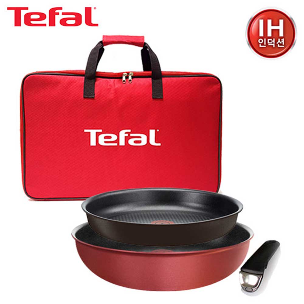 1682647599 thumbnail