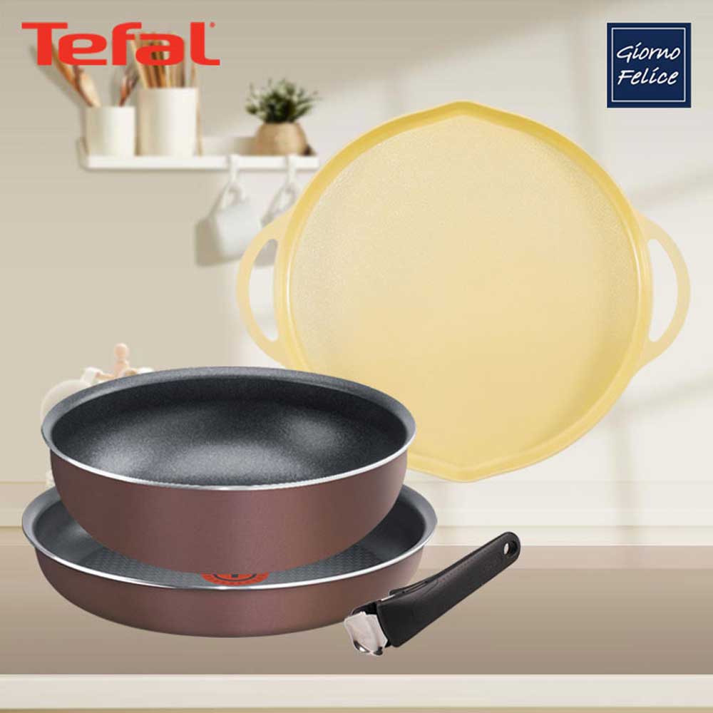 1682647600 thumbnail