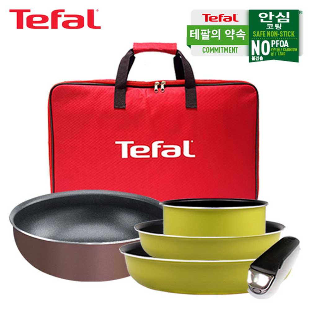 1682647601 thumbnail