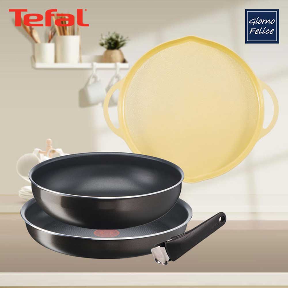 1682647602 thumbnail