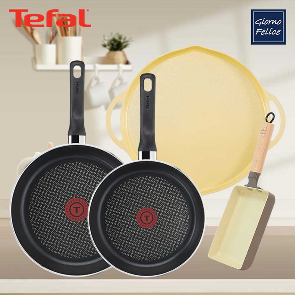 1682647603 thumbnail