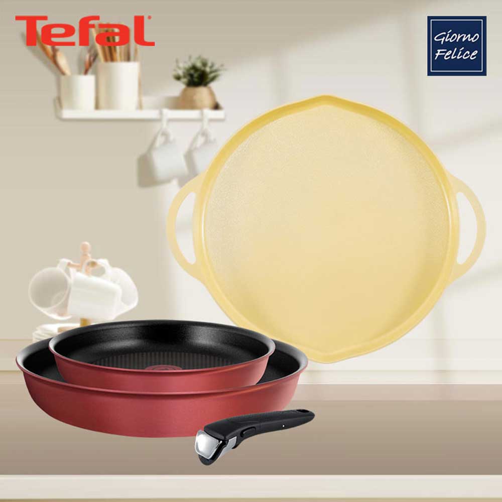 1682647605 thumbnail