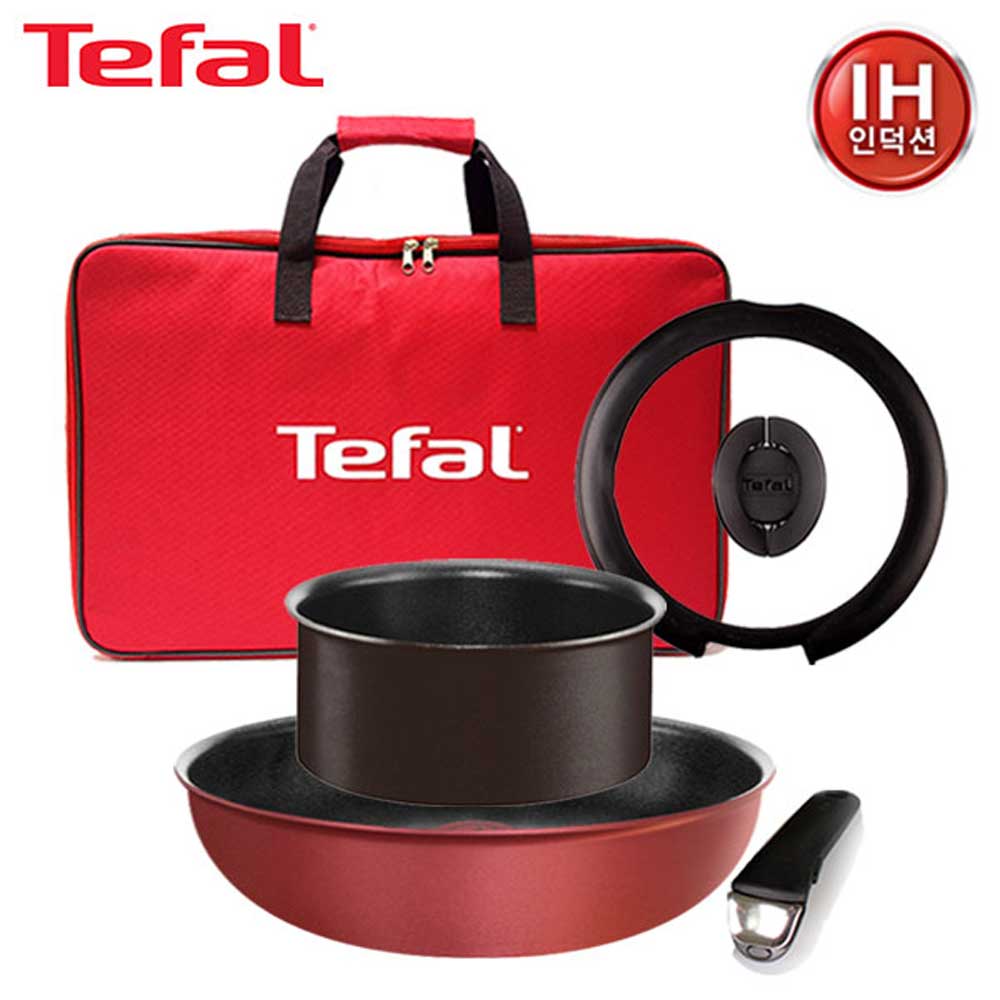 1682647606 thumbnail