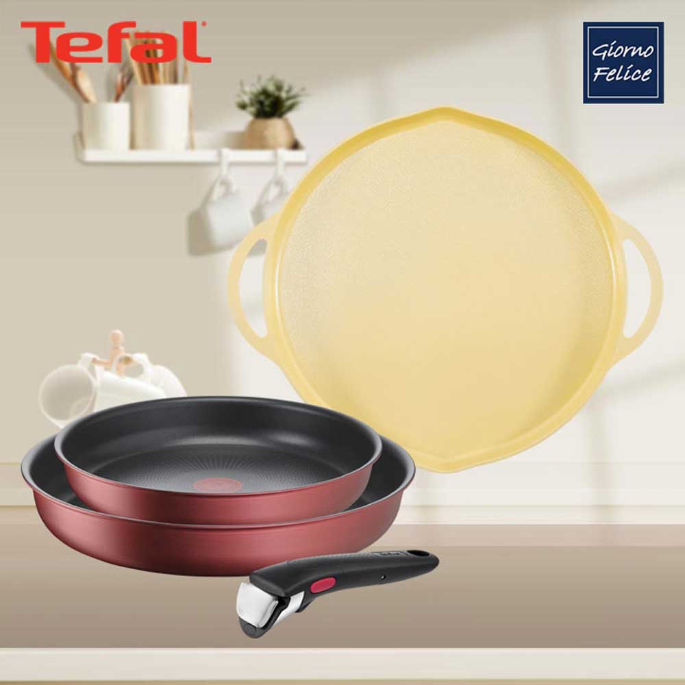 1682647607 thumbnail