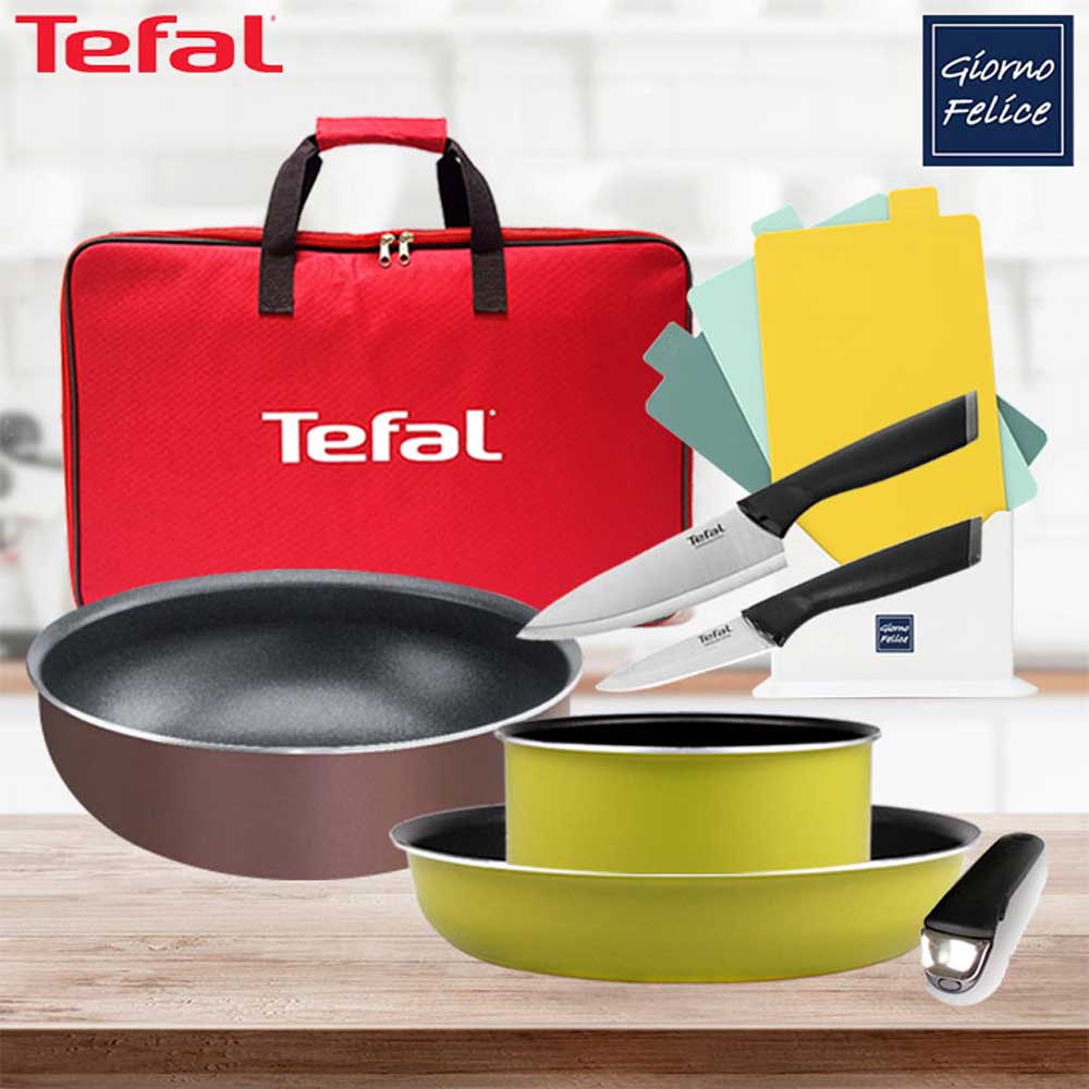 1682647608 thumbnail