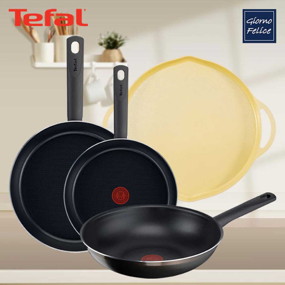 1682647609 thumbnail