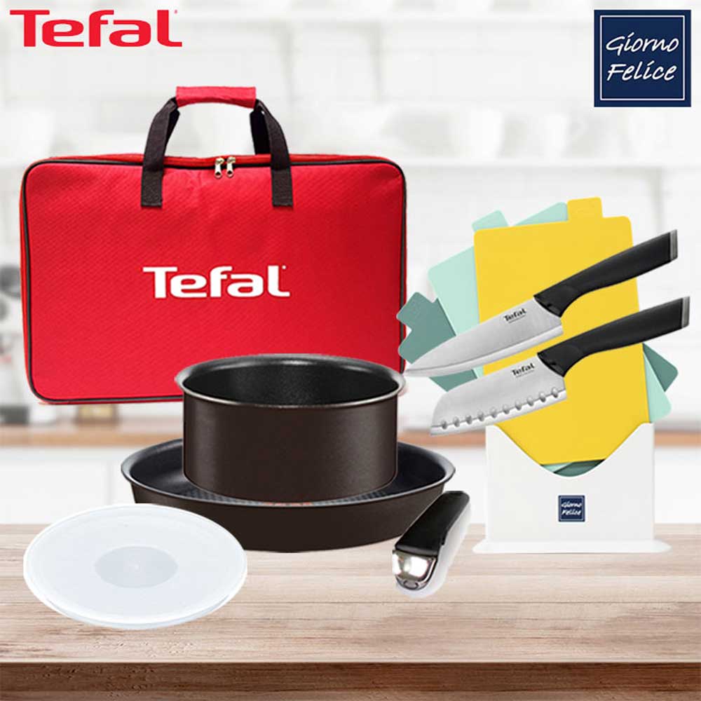 1682647610 thumbnail