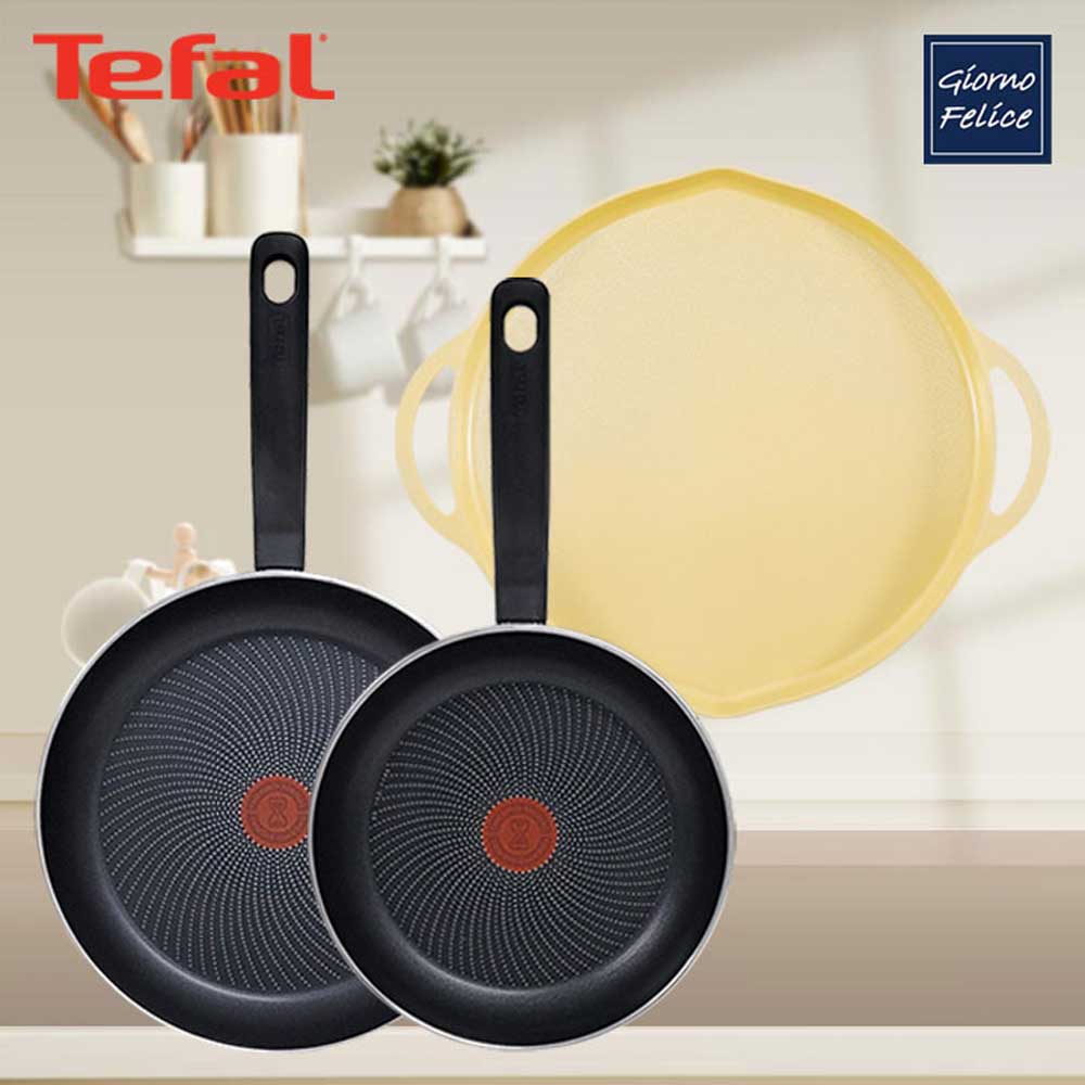 1682647611 thumbnail