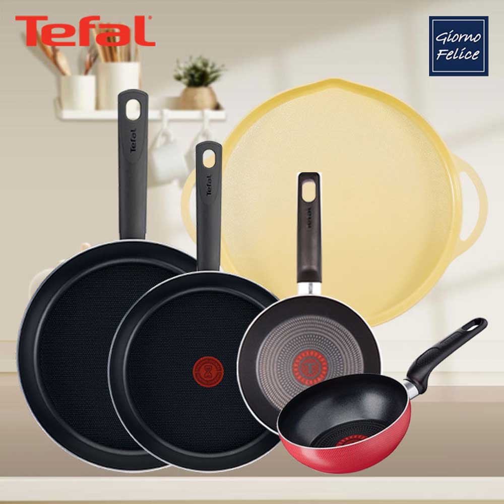 1682647612 thumbnail