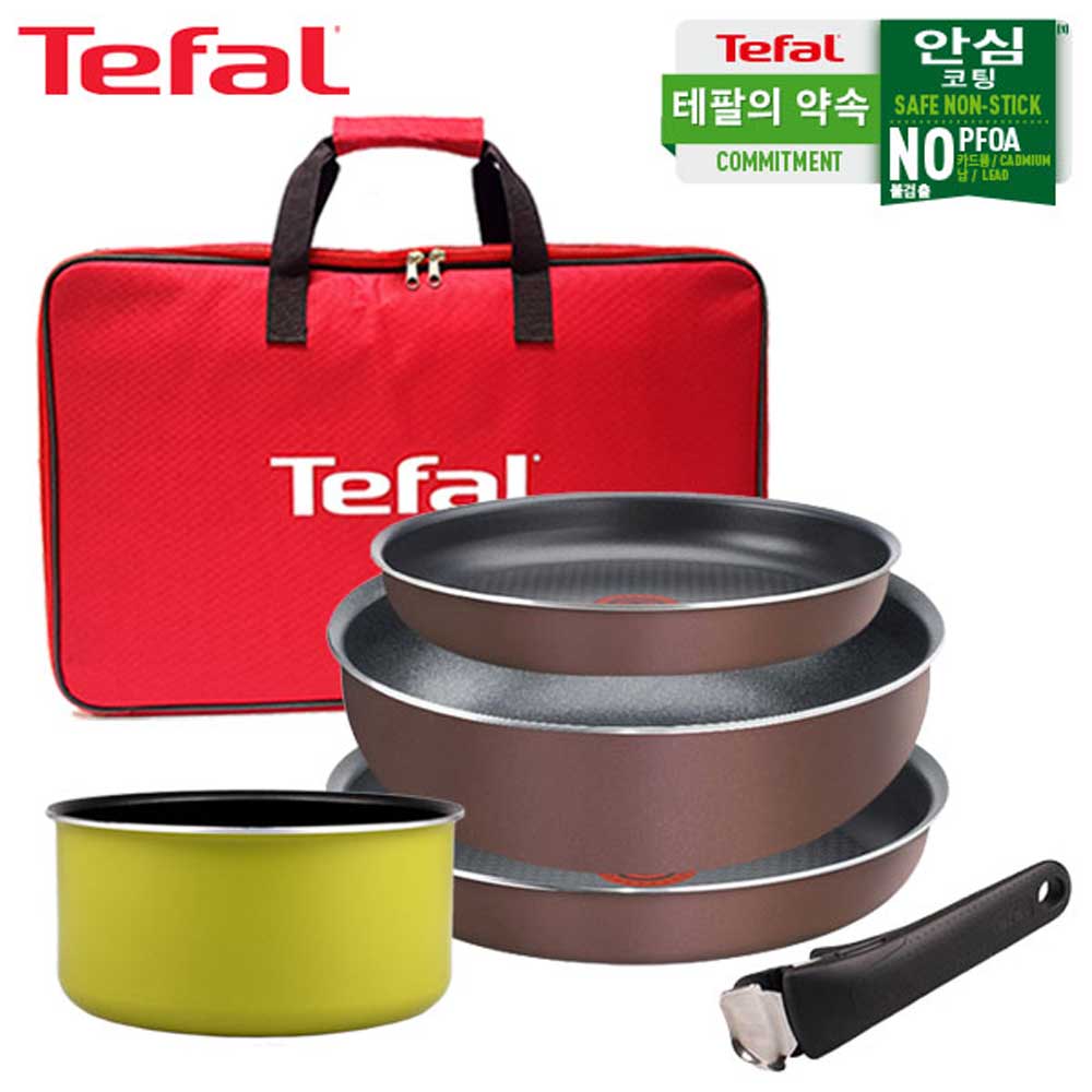 1682647613 thumbnail