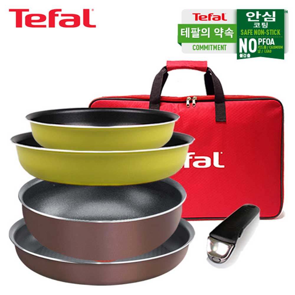 1682647614 thumbnail