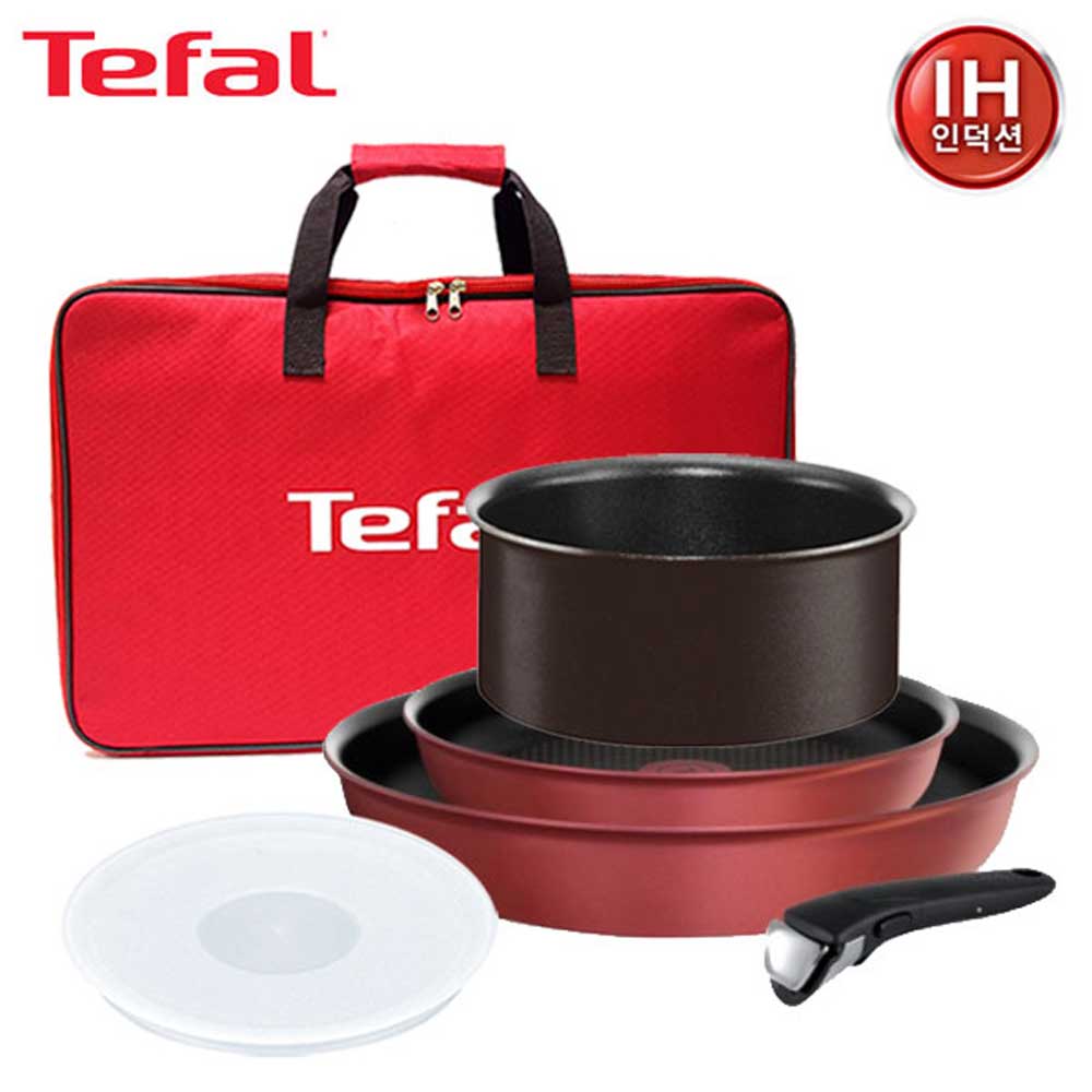 1682647615 thumbnail