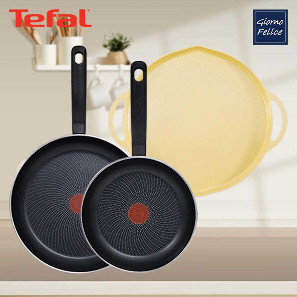 1682647616 thumbnail