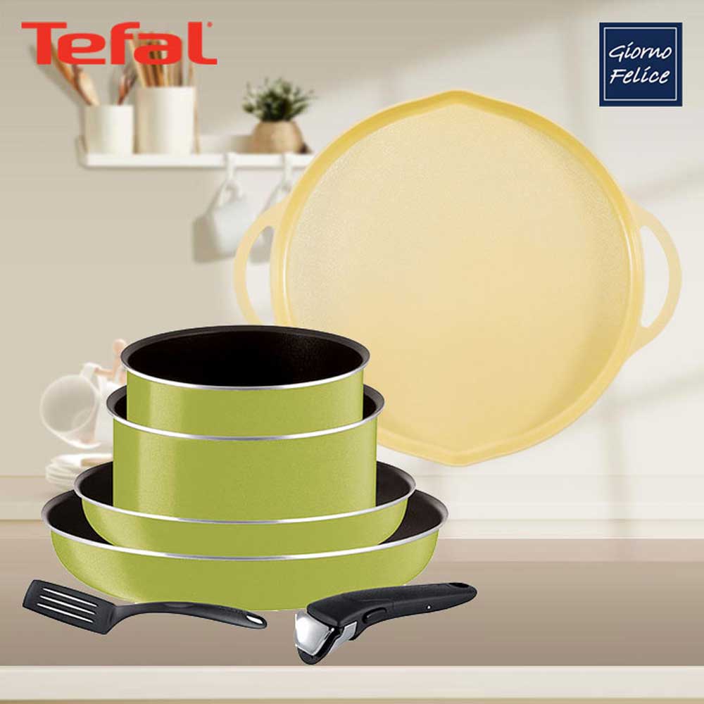 1682647619 thumbnail