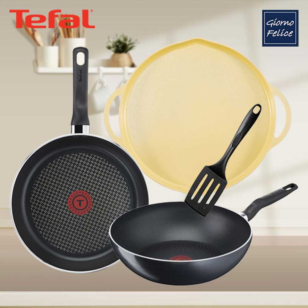 1682647620 thumbnail