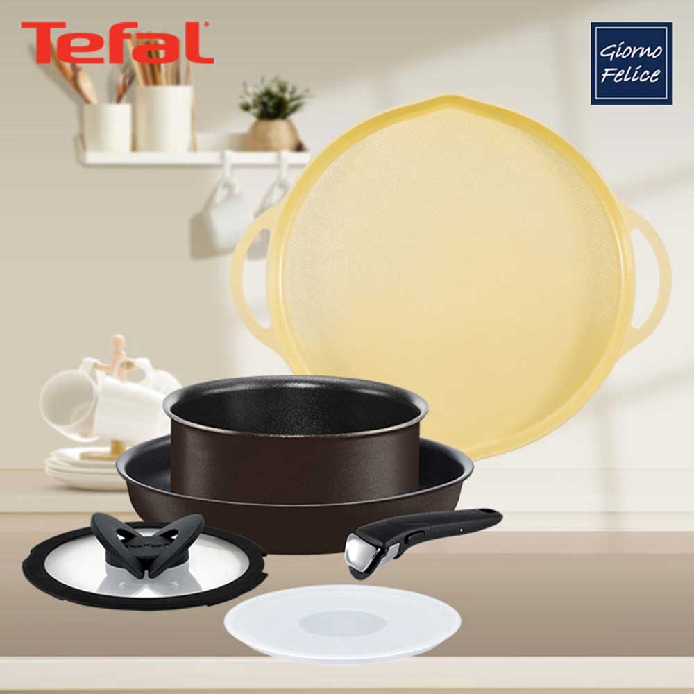 1682647621 thumbnail