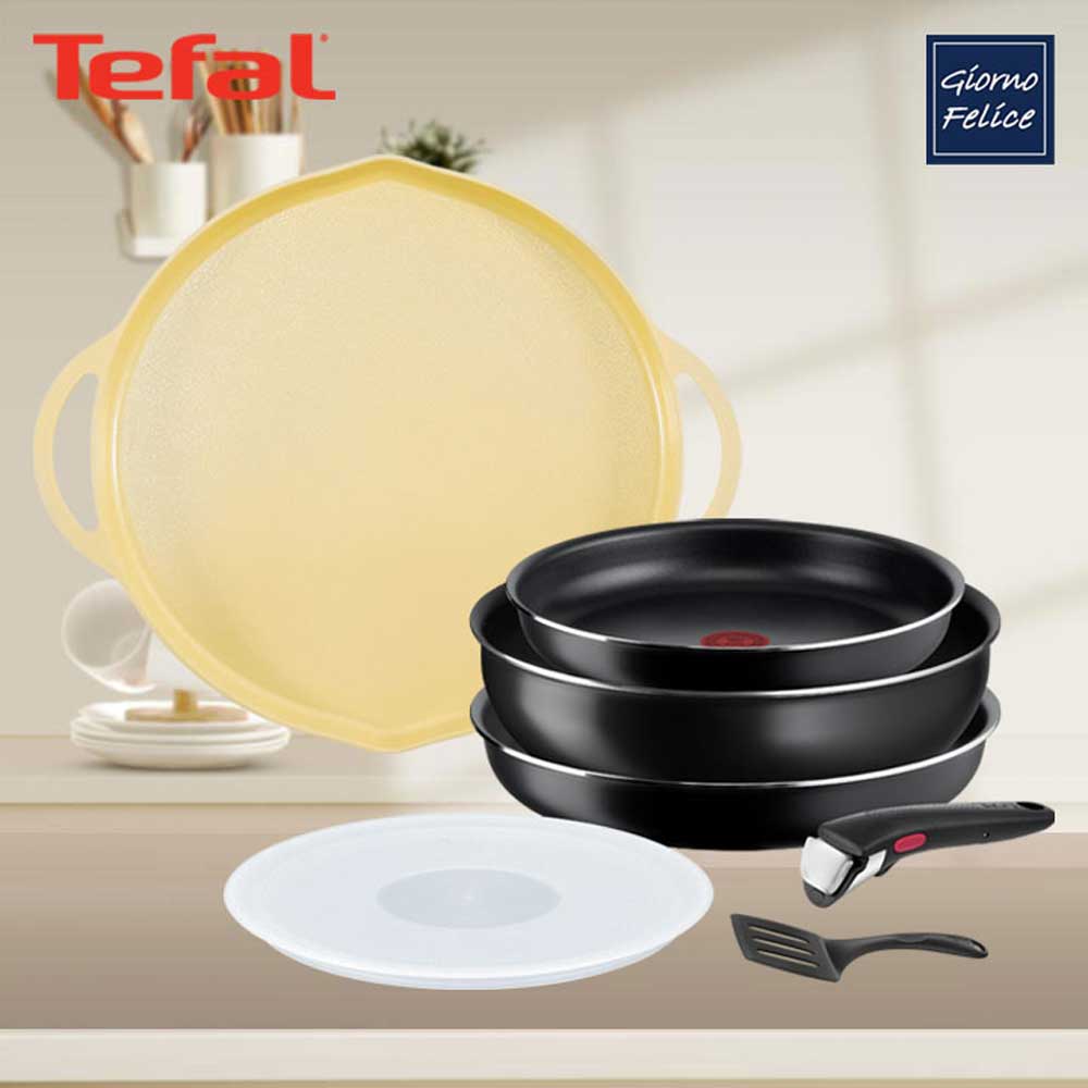 1682647622 thumbnail