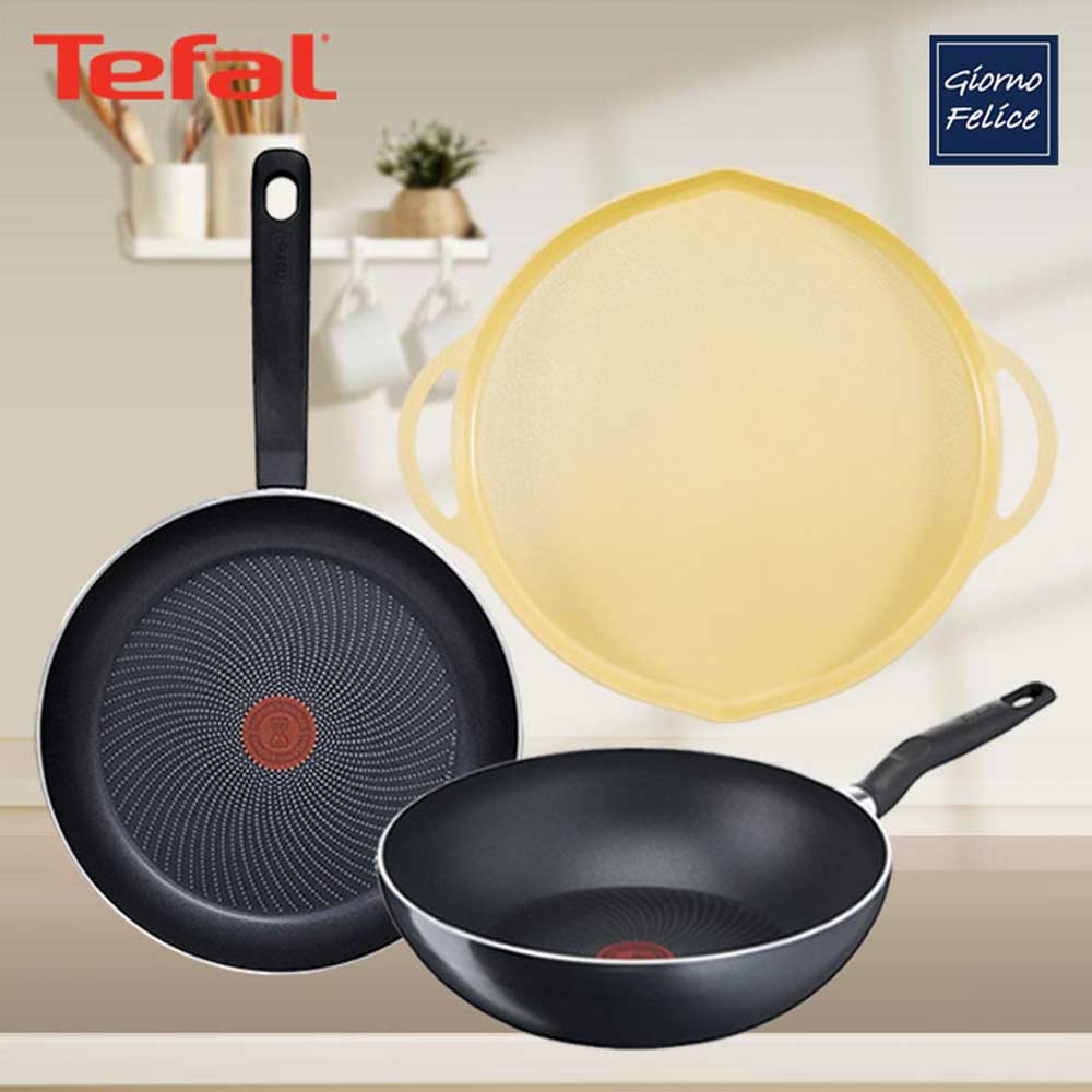 1682647623 thumbnail