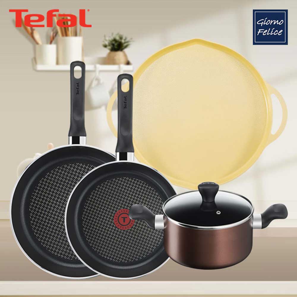 1682647625 thumbnail