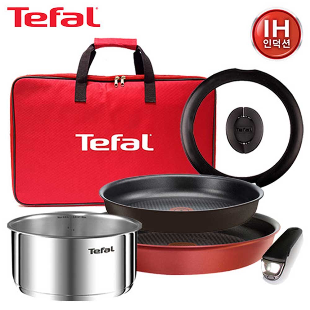 1682647626 thumbnail