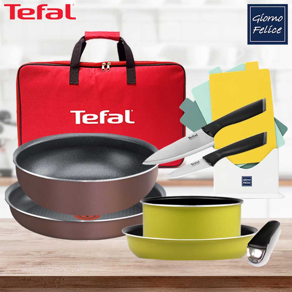 1682647627 thumbnail