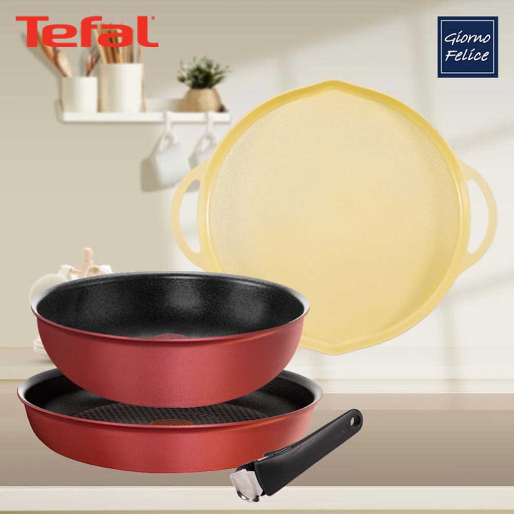 1682647628 thumbnail