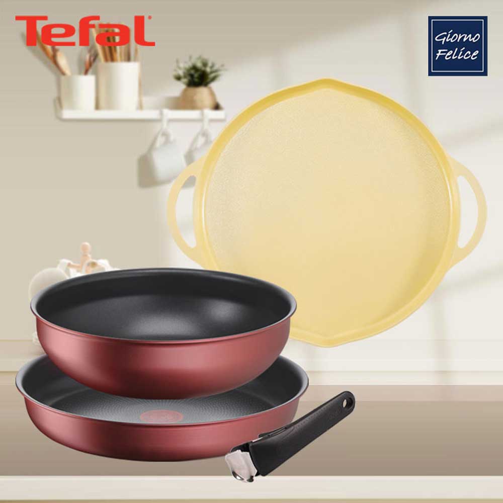 1682647629 thumbnail