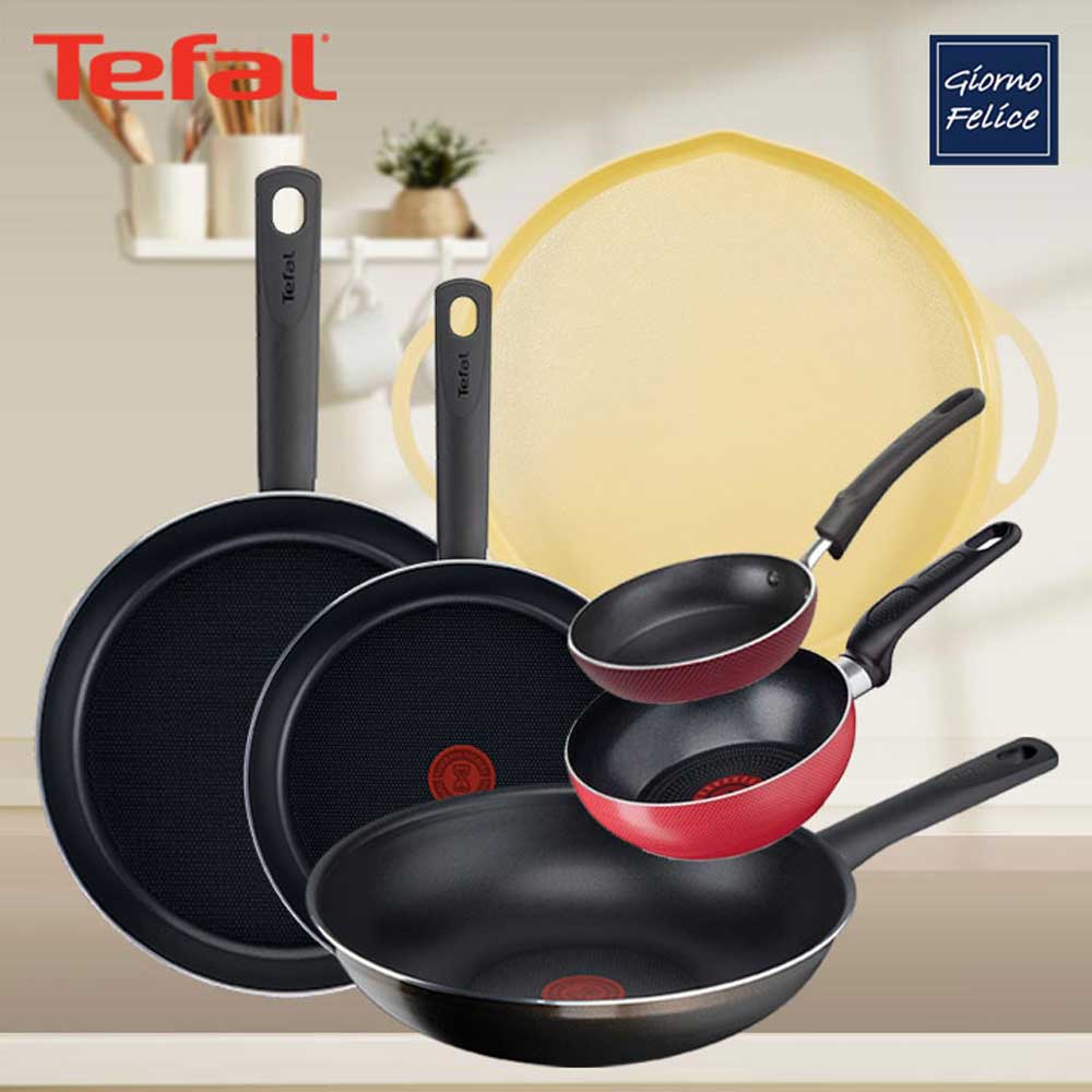 1682647630 thumbnail