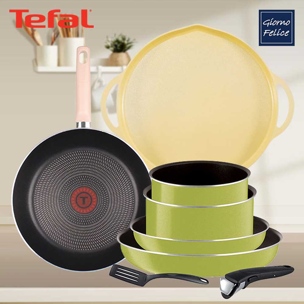 1682647631 thumbnail