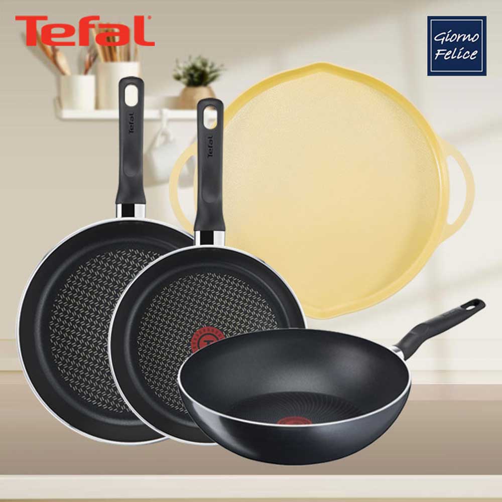 1682647632 thumbnail