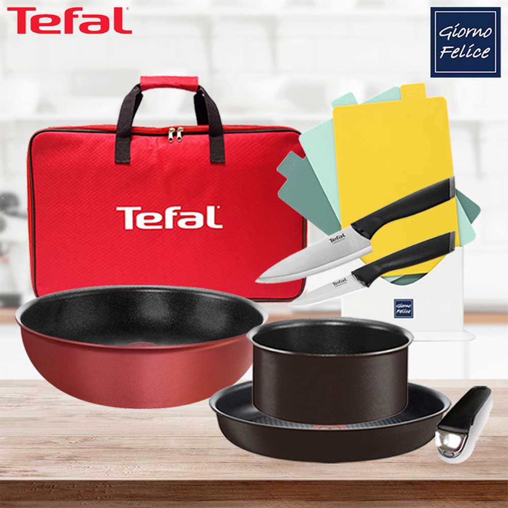 1682647633 thumbnail