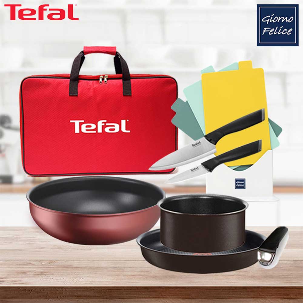 1682647634 thumbnail