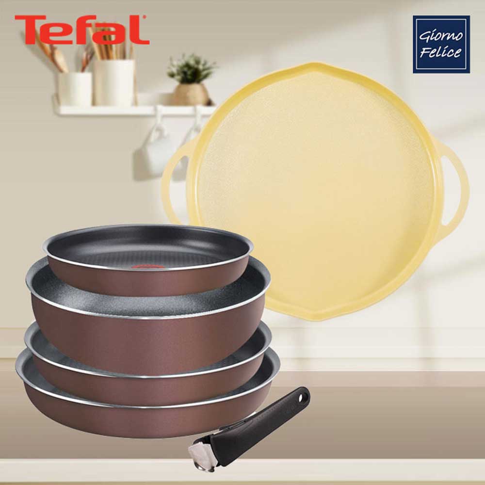 1682647635 thumbnail