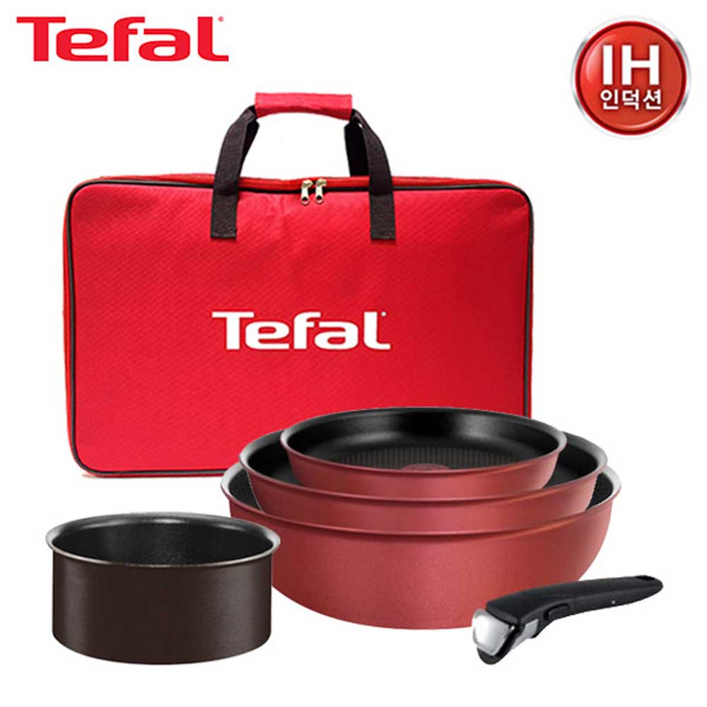 1682647637 thumbnail