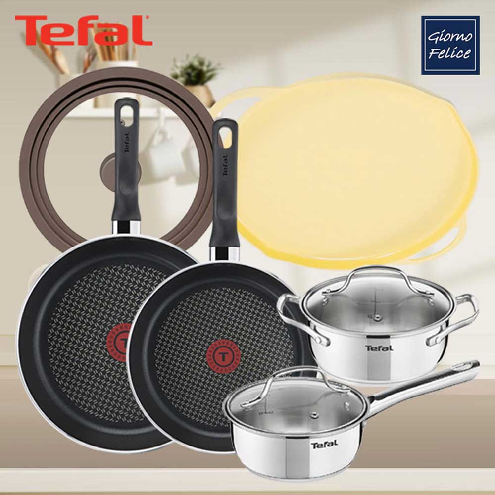 1682647638 thumbnail