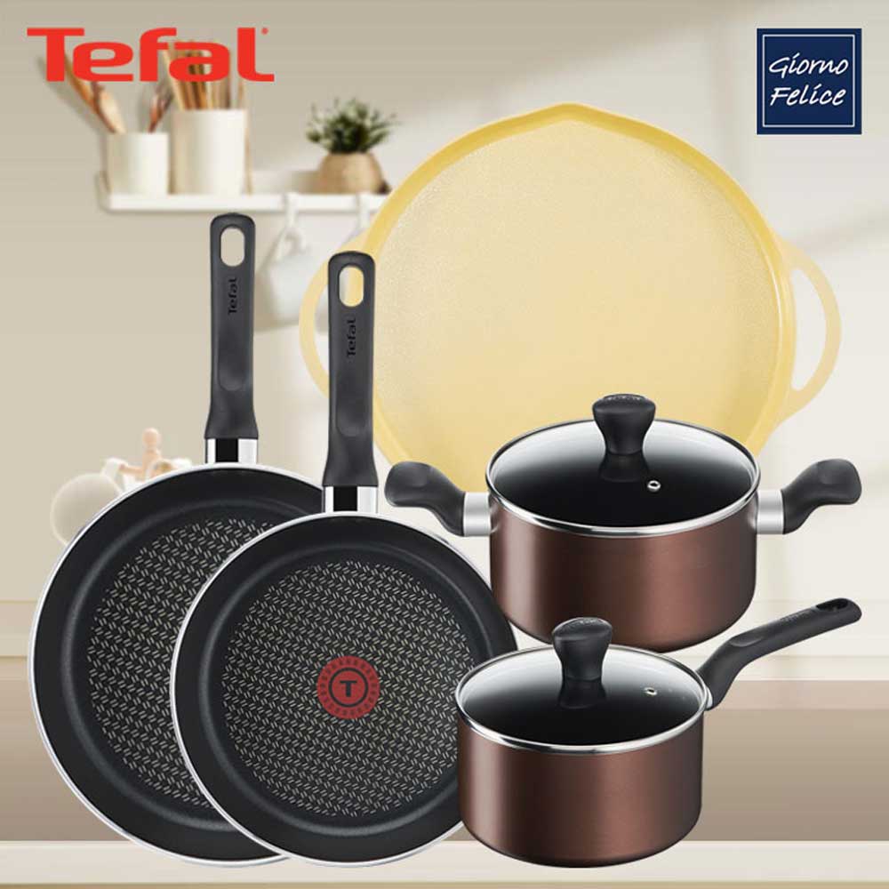 1682647639 thumbnail