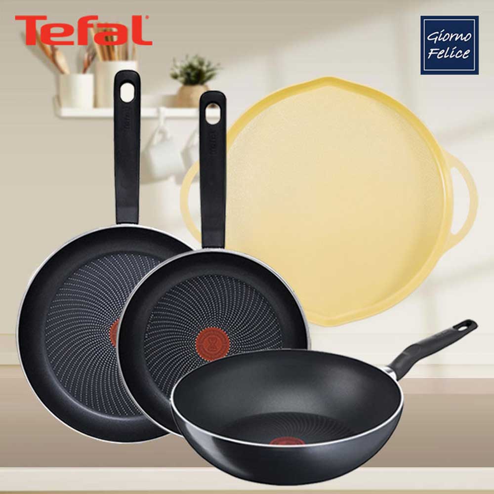 1682647640 thumbnail