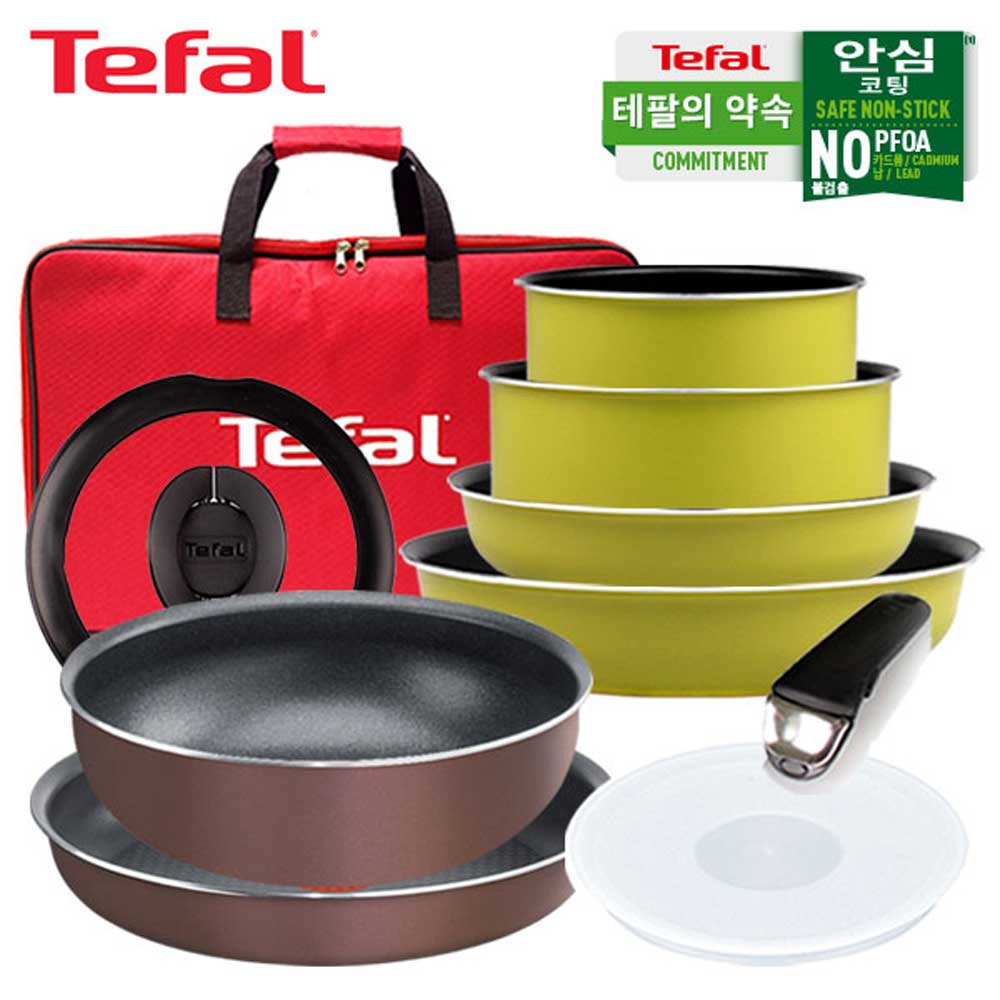 1682647641 thumbnail