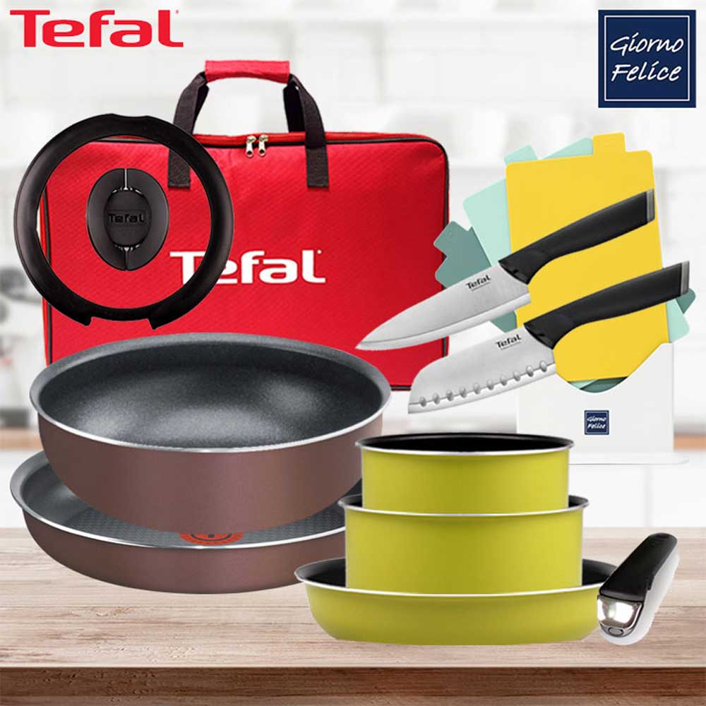 1682647642 thumbnail