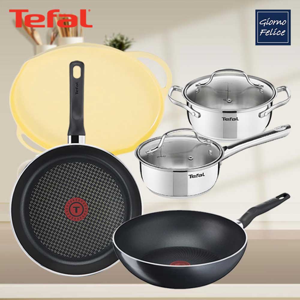 1682647643 thumbnail